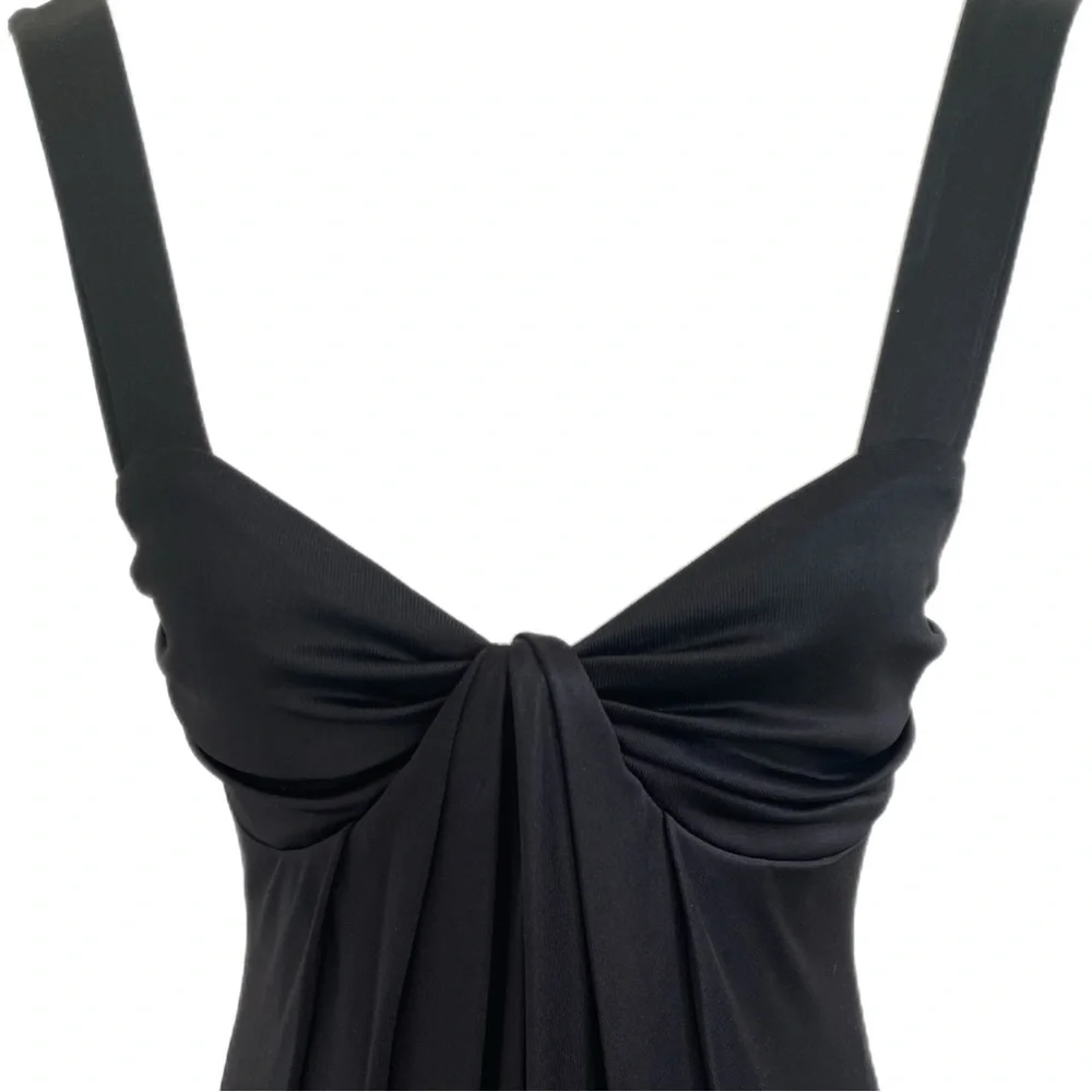 Cache Tanked Strap Mini LBD - Picture 4 of 12